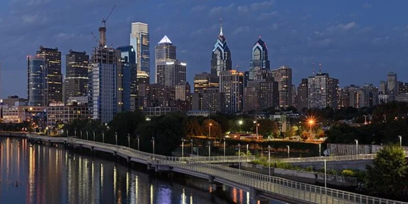 Discover Airlines Philadelphia Office in Pennsylvania